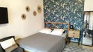 Room for rent, Lyon, Auvergne-Rhône-Alpes, Avenue Condorcet, France