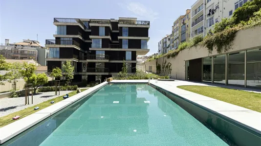 Houses in Location is not specified - photo 2