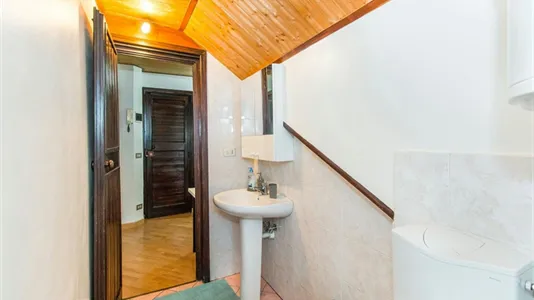 Apartments in Turin - photo 4