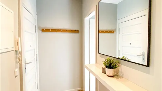 Apartments in Berlin Neukölln - photo 9