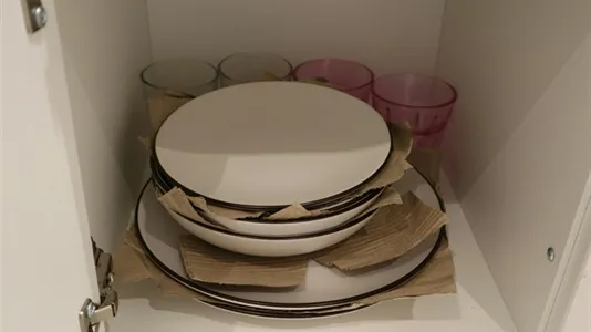 Rooms in Hacienda de Su Eminencia - photo 6