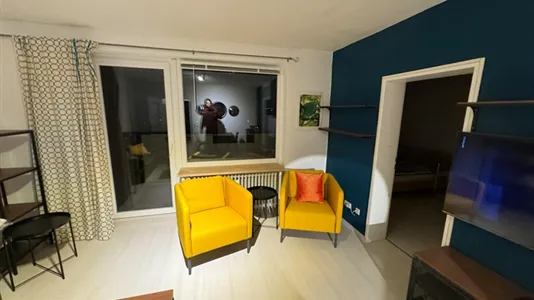 Apartments in Braunschweig - photo 2