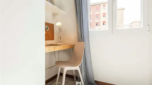 Rooms in Milano Zona 6 - Barona, Lorenteggio - photo 3