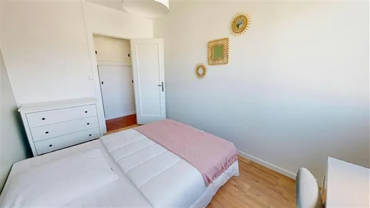 Rooms in Clermont-Ferrand - photo 2