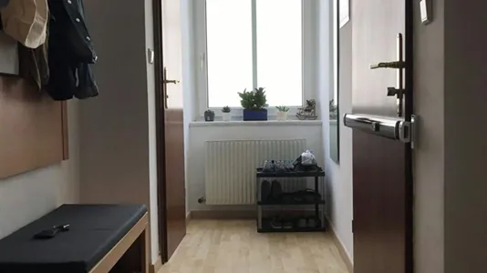 Rooms in Wien Neubau - photo 5