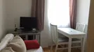 Apartment for rent, Munich, &lt;span class=&quot;blurred street&quot; onclick=&quot;ProcessAdRequest(7713942)&quot;&gt;&lt;span class=&quot;hint&quot;&gt;See streetname&lt;/span&gt;[xxxxxxxxxxxxx]&lt;/span&gt;