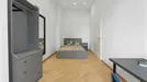 Room for rent, Berlin, &lt;span class=&quot;blurred street&quot; onclick=&quot;ProcessAdRequest(9185253)&quot;&gt;&lt;span class=&quot;hint&quot;&gt;See streetname&lt;/span&gt;[xxxxxxxxxxxxx]&lt;/span&gt;