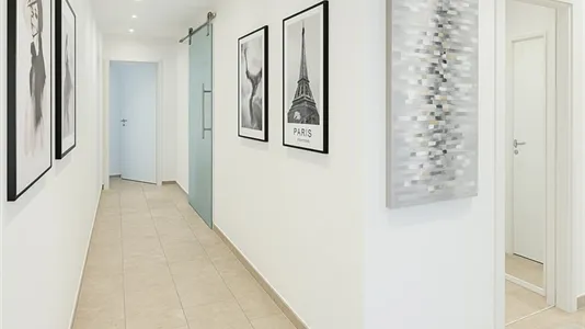 Rooms in Munich Bogenhausen - photo 6