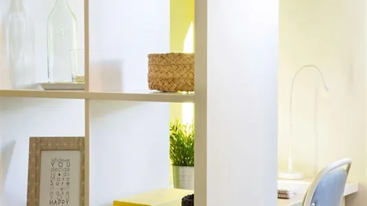 Rooms in Buccinasco - photo 6