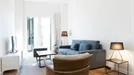 Apartment for rent, Barcelona Eixample, Barcelona, &lt;span class=&quot;blurred street&quot; onclick=&quot;ProcessAdRequest(14118076)&quot;&gt;&lt;span class=&quot;hint&quot;&gt;See streetname&lt;/span&gt;[xxxxxxxxxxxxx]&lt;/span&gt;