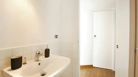 Rooms in Milano Zona 5 - Vigentino, Chiaravalle, Gratosoglio - photo 2