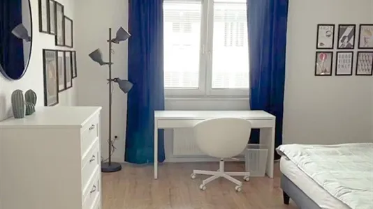 Apartments in Frankfurt Innenstadt I - photo 4