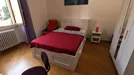 Room for rent, Florence, Toscana, Via, Italy
