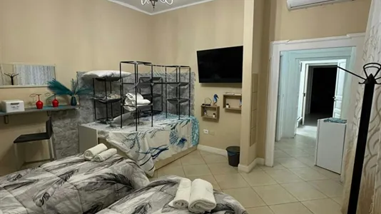 Apartments in Taranto - photo 10