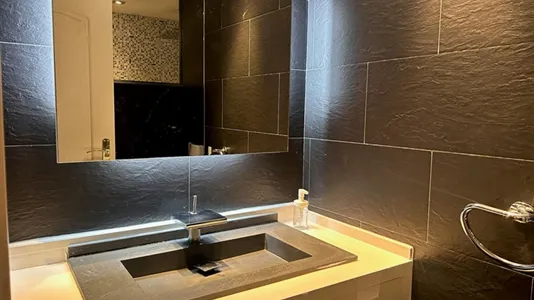 Rooms in Madrid Hortaleza - photo 9