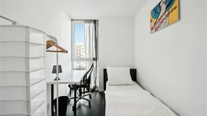 Room for rent in Berlin Mitte, Berlin