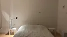 Room for rent, Pisa, Toscana, &lt;span class=&quot;blurred street&quot; onclick=&quot;ProcessAdRequest(14061885)&quot;&gt;&lt;span class=&quot;hint&quot;&gt;See streetname&lt;/span&gt;[xxxxxxxxxxxxx]&lt;/span&gt;