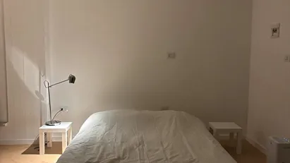 Room for rent in Pisa, Toscana