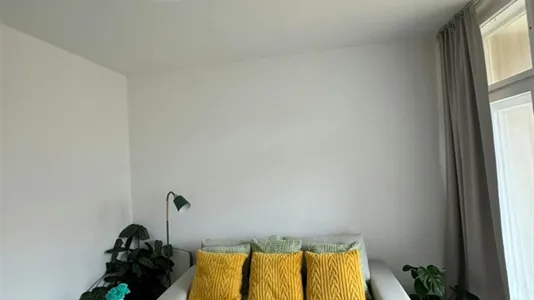 Apartments in Location is not specified - photo 3