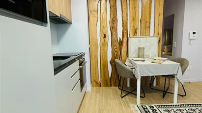 Apartment for rent in Porto (Distrito)