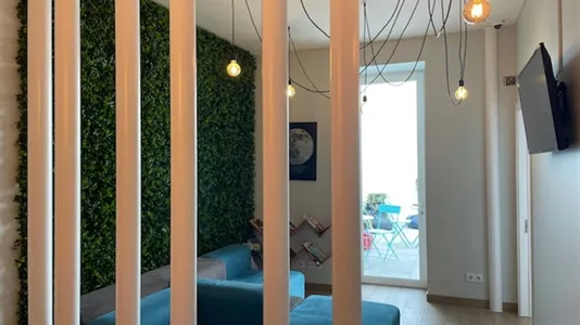 Rooms in Location is not specified - photo 9