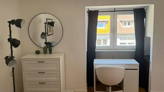 Rooms in Location is not specified - photo 4