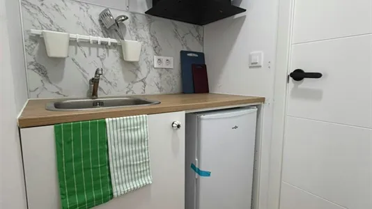 Rooms in Albal - photo 3