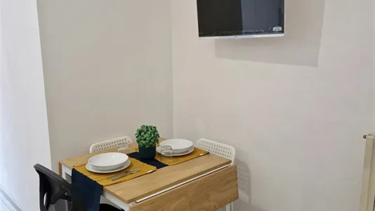 Rooms in Turin - photo 7