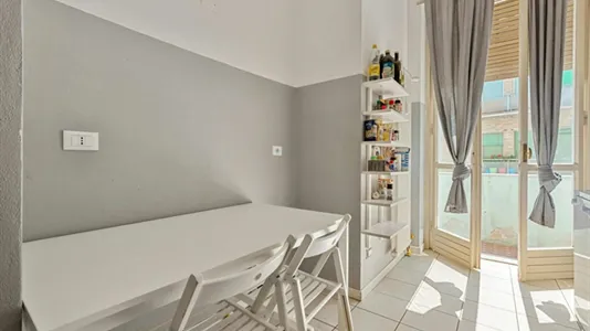 Rooms in Milano Zona 1 - Centro storico - photo 10