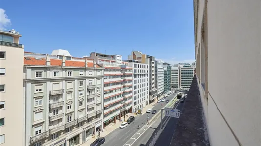 Rooms in Location is not specified - photo 9