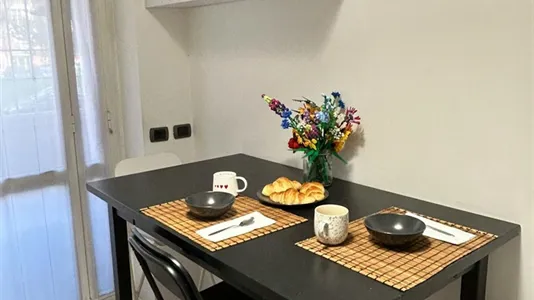 Rooms in Milano Zona 3 - Porta Venezia, Città Studi, Lambrate - photo 4