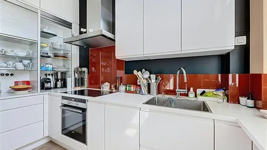 Houses in Luik - photo 4