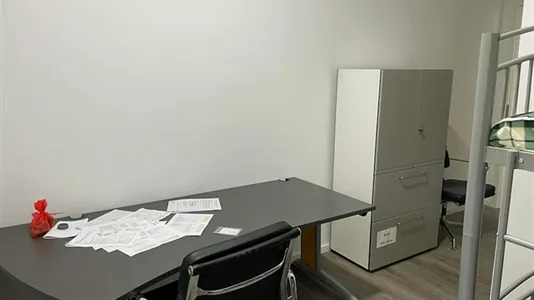 Rooms in Berlin Treptow-Köpenick - photo 4