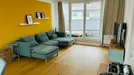 Apartment for rent, Berlin Tempelhof-Schöneberg, Berlin, <span class="blurred street" onclick="ProcessAdRequest(15059647)"><span class="hint">See streetname</span>[xxxxxxxxxxxxx]</span>