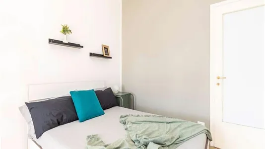 Rooms in Milano Zona 5 - Vigentino, Chiaravalle, Gratosoglio - photo 3