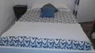 Room for rent, Lisbon (region), &lt;span class=&quot;blurred street&quot; onclick=&quot;ProcessAdRequest(12973499)&quot;&gt;&lt;span class=&quot;hint&quot;&gt;See streetname&lt;/span&gt;[xxxxxxxxxxxxx]&lt;/span&gt;