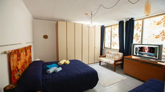 Apartments in Turin - photo 1