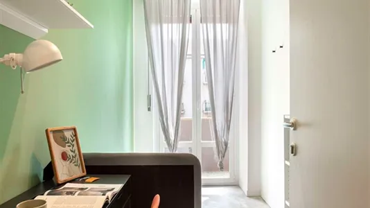 Rooms in Milano Zona 6 - Barona, Lorenteggio - photo 6