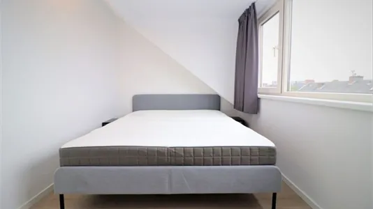 Apartments in Location is not specified - photo 5