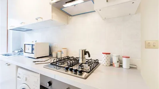 Rooms in Milano Zona 6 - Barona, Lorenteggio - photo 8