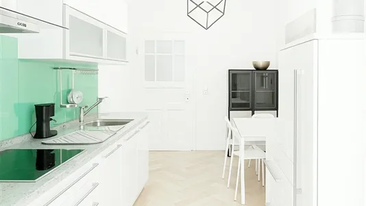 Rooms in Location is not specified - photo 3
