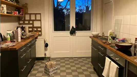 Rooms in Berlin Steglitz-Zehlendorf - photo 7