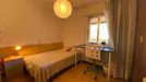 Room for rent, Madrid Fuencarral-El Pardo, Madrid, &lt;span class=&quot;blurred street&quot; onclick=&quot;ProcessAdRequest(7754273)&quot;&gt;&lt;span class=&quot;hint&quot;&gt;See streetname&lt;/span&gt;[xxxxxxxxxxxxx]&lt;/span&gt;