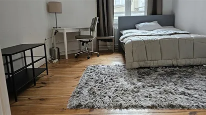 Room for rent in Berlin Charlottenburg-Wilmersdorf, Berlin