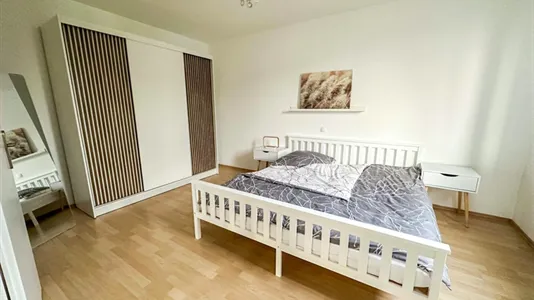 Apartments in Cologne Porz - photo 6