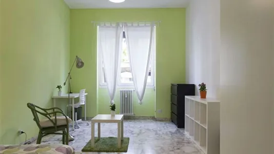 Rooms in Milano Zona 1 - Centro storico - photo 7