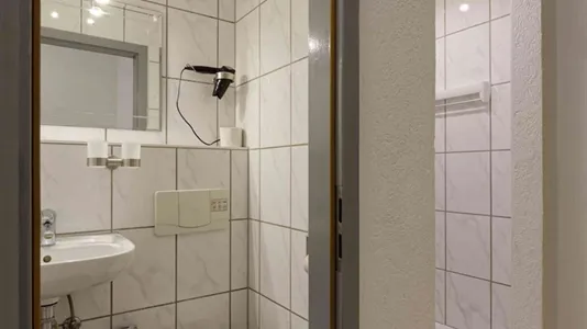 Apartments in Groß-Gerau - photo 7