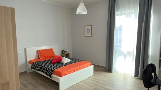 Rooms in Pescara - photo 3