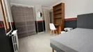Room for rent, Angers, Pays de la Loire, &lt;span class=&quot;blurred street&quot; onclick=&quot;ProcessAdRequest(14186471)&quot;&gt;&lt;span class=&quot;hint&quot;&gt;See streetname&lt;/span&gt;[xxxxxxxxxxxxx]&lt;/span&gt;