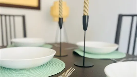 Apartments in Mula - photo 9